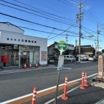 B03032-000013-101805-17