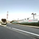 B03032-000013-101815-18