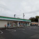 B03032-000016-102393-27