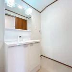 B03032-000018-126542-7