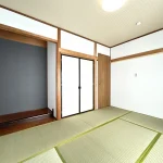B03032-000020-100608-13