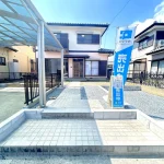B03032-000025-100431-20
