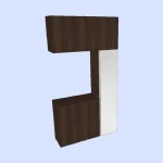 B03032-000025-100509-29