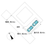 B03032-000031-127709-1