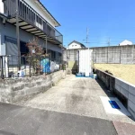 B03032-000031-127757-6