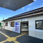 B03032-000031-127822-8