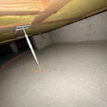 B03032-000032-100115-20