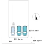 B03032-000032-99996-3