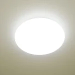 B03032-000055-126921-7