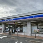 B03032-000055-126952-12