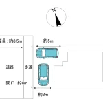 B03032-000056-127412-2