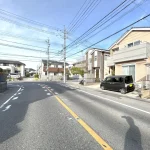 B03032-000056-127542-12