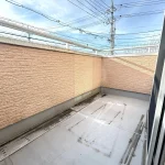 B03032-000056-127598-20