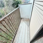 B03032-000058-125512-1