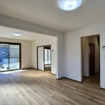 B03032-000061-128485-1