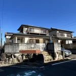 B03032-000061-128507-5