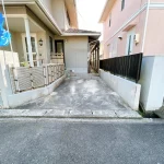 B03032-000062-127236-7