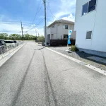 B03032-000066-130919-16