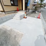 B03032-000081-202495-1