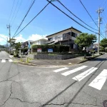 B03032-000082-198412-23