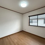 B03032-000083-155668-11