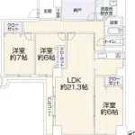 B03032-000085-198481-2
