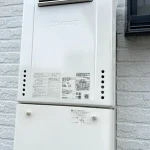 B03032-000088-198220-25