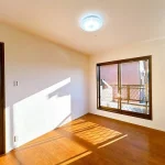 B03032-000091-166977-11