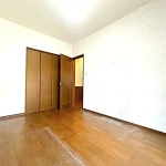 B03033-000005-135499-14