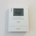 B03033-000010-106407-26