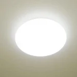 B03033-000010-106422-29