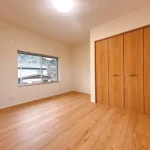 B03033-000013-103320-14