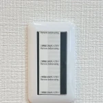 B03033-000013-103431-27