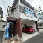 B03033-000016-104102-5