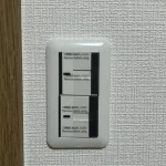 B03033-000016-104272-26