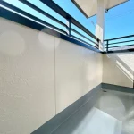 B03033-000023-103003-21