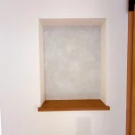 B03033-000023-103012-22