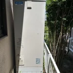B03033-000026-132485-24