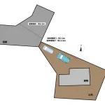 B03033-000029-132007-1