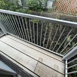 B03033-000029-132110-2