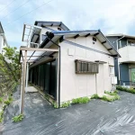 B03033-000029-165170-25