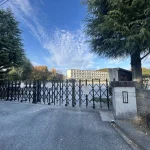 B03033-000034-132474-10