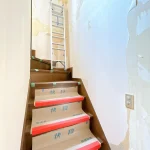B03033-000035-253984-23