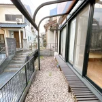 B03033-000045-130117-6