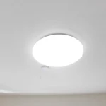 B03033-000045-130134-7