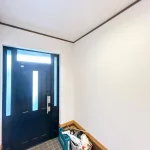 B03033-000045-212559-28