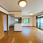 B03033-000048-181139-1