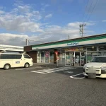 B03033-000053-132929-14