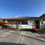 B03033-000060-132835-28