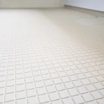 B03033-000066-132795-19